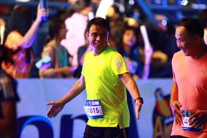 BIB: 
                            <button type="button" onclick="openModal(23738871)" class="btn btn-primary btn-sm float-right btn-popup" data-toggle="modal" data-target=".modal-high-quality">
                        <i class="fas fa-shopping-cart"></i> Add to Cart
                    </button>
                                            <button type="button" onclick="isThisMe(23738871, true)" class="btn btn-success btn-sm float-right btn-popup btn-isme hidden" data-toggle="tooltip" data-placement="bottom" title="นี่คือรูปของคุณใช่ไหม คลิกที่นี่เพื่อเอาเข้าอัลบั้ม">
                        <i class="fas fa-plus"></i> Add to album
                    </button>
                    <button type="button" onclick="isThisMe(23738871, false)" class="btn btn-warning btn-sm float-right btn-popup btn-isnotme hidden">
                        <i class="fas fa-ban"></i> Remove from album
                    </button>